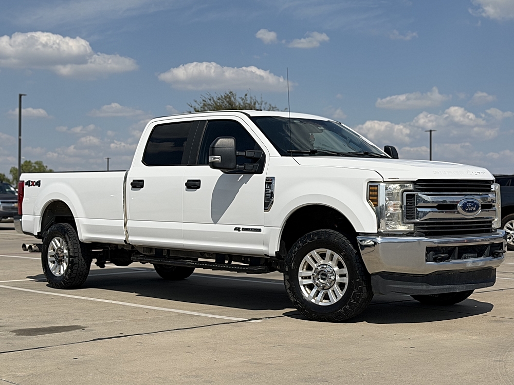 ford f-350 super duty 2019 1FT8W3BT0KEC45512 image ford f-350 super duty 2019 1FT8W3BT0KEC45512 image